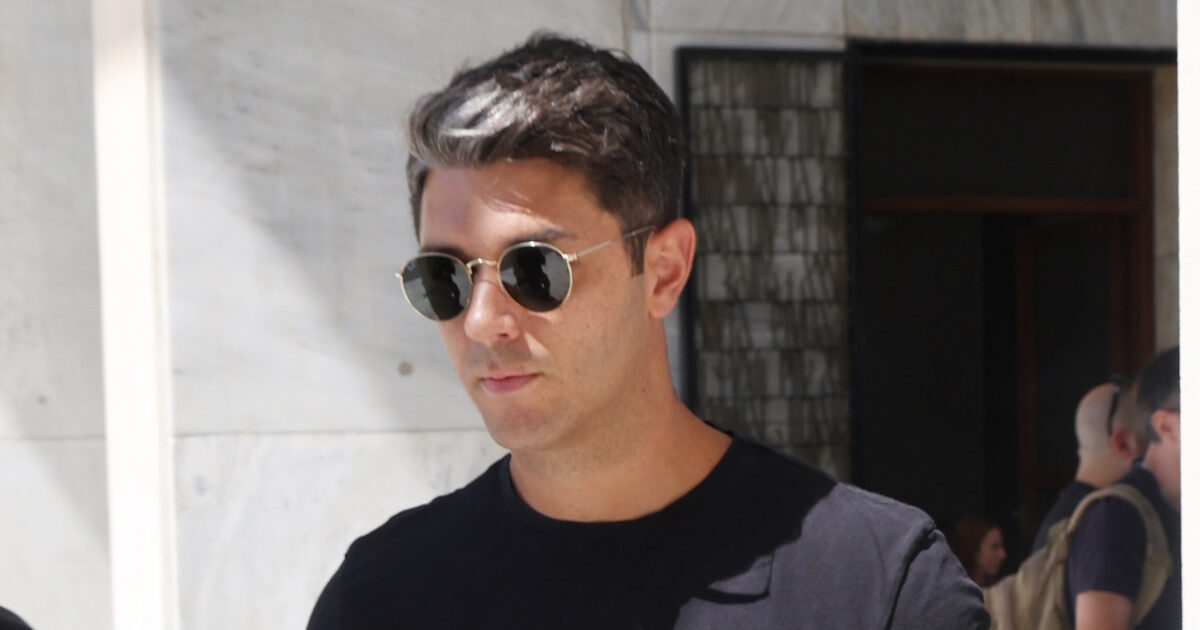 dimitris panopoulos 1200x630.jpg