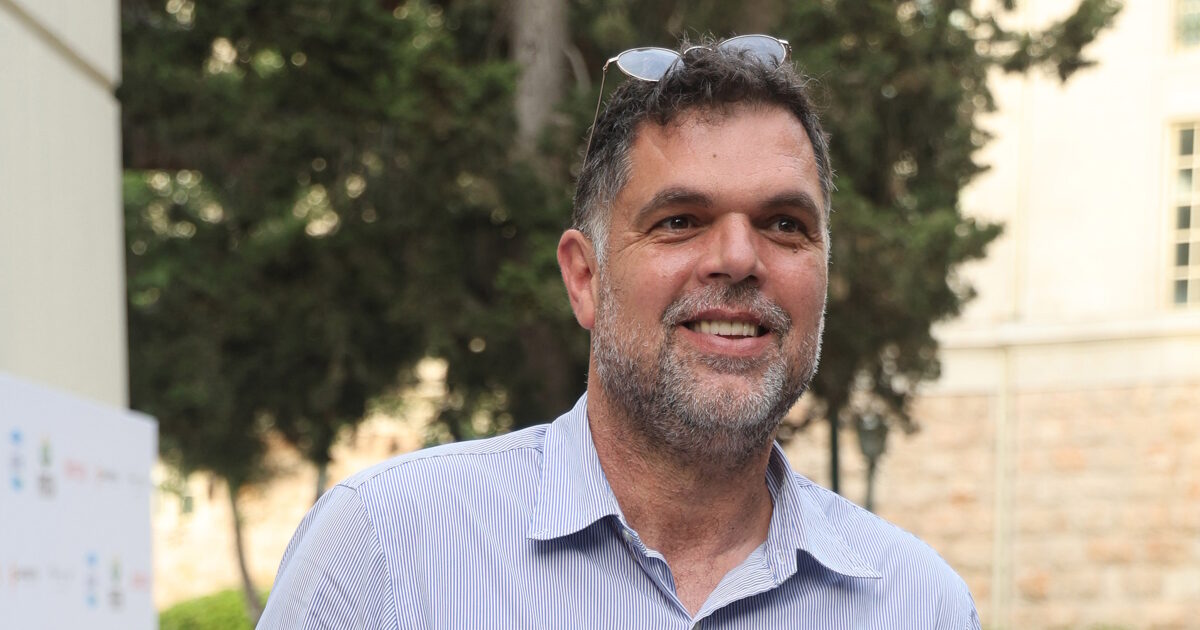 dimitrispapanikolaou 1200x630.jpg