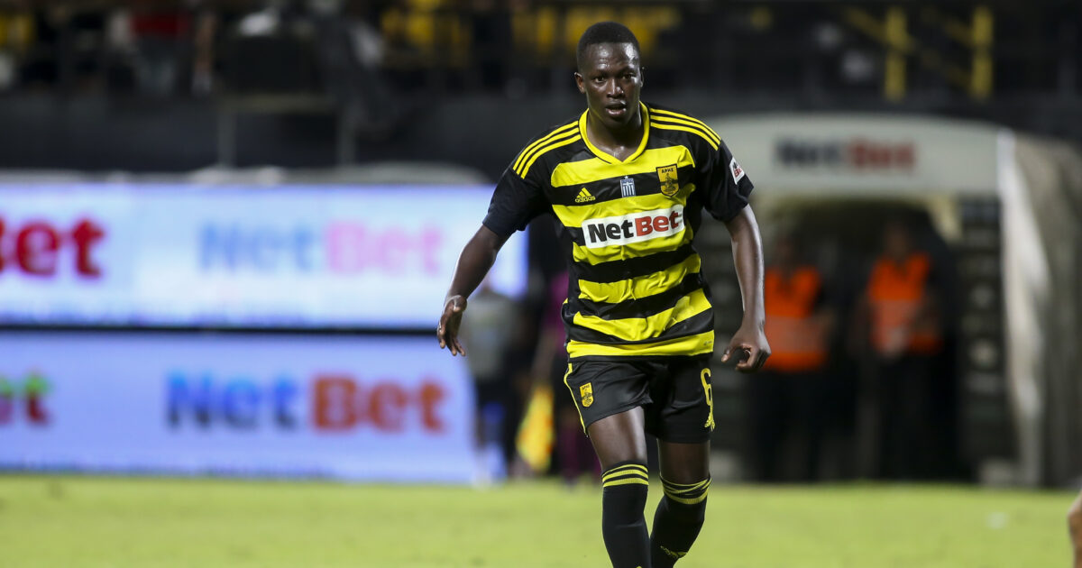 diop 1200x630.jpg