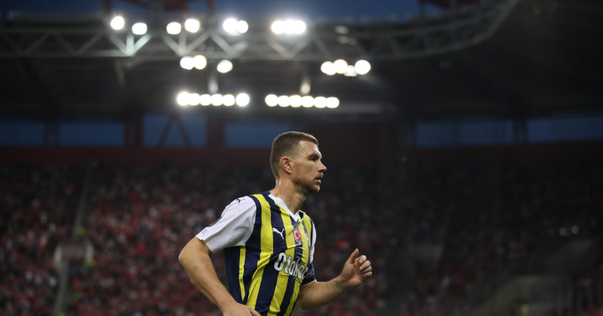 djeko 1200x630.jpg