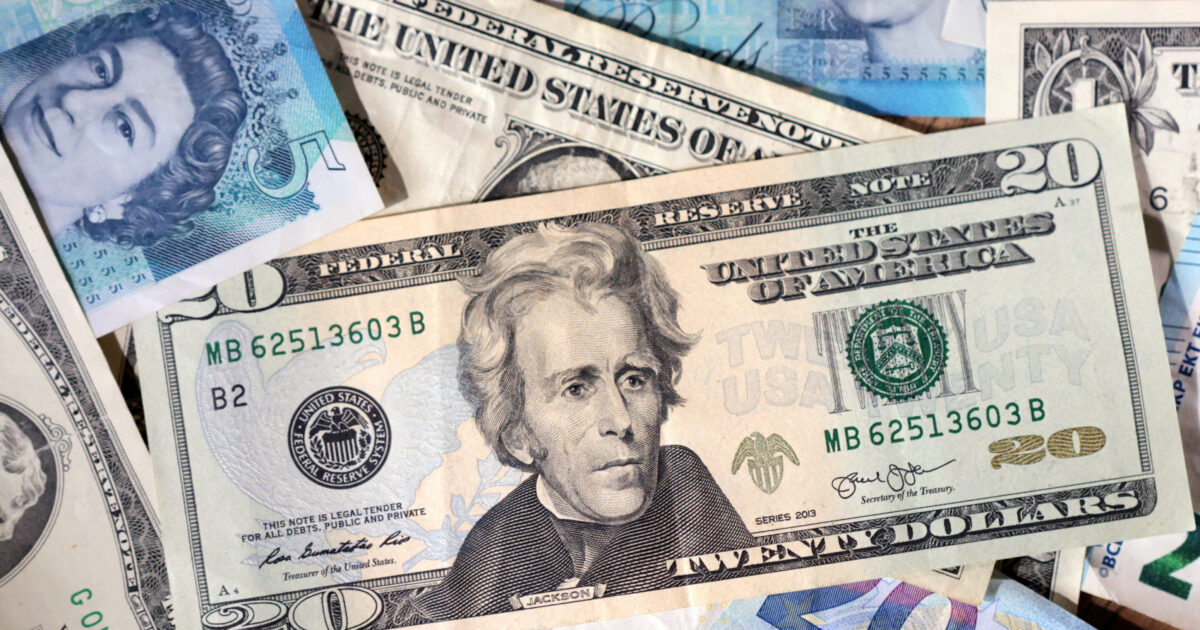 dollars 12052026 1200x630.jpg