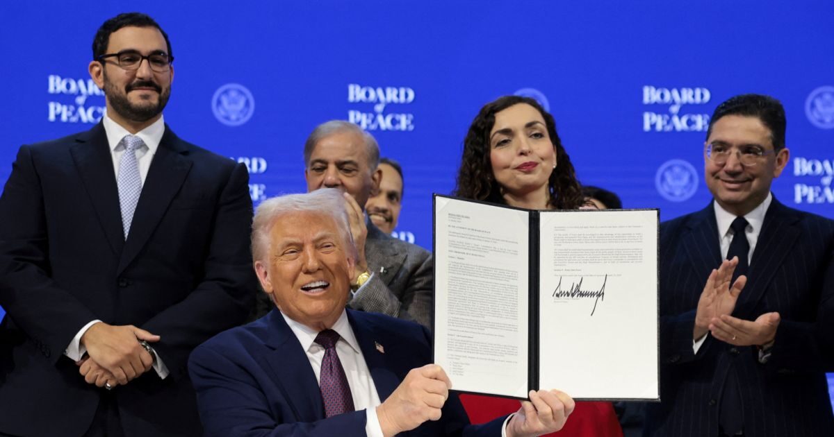 donald 1200x630.jpg