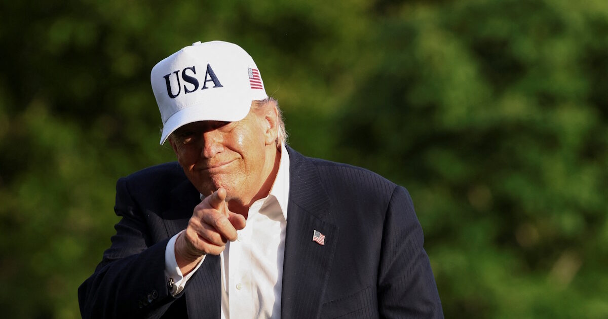 donald trump 16052026 1200x630.jpg