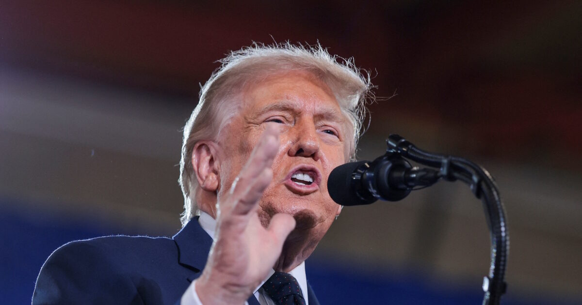 donald trump 23052026 1200x630.jpg