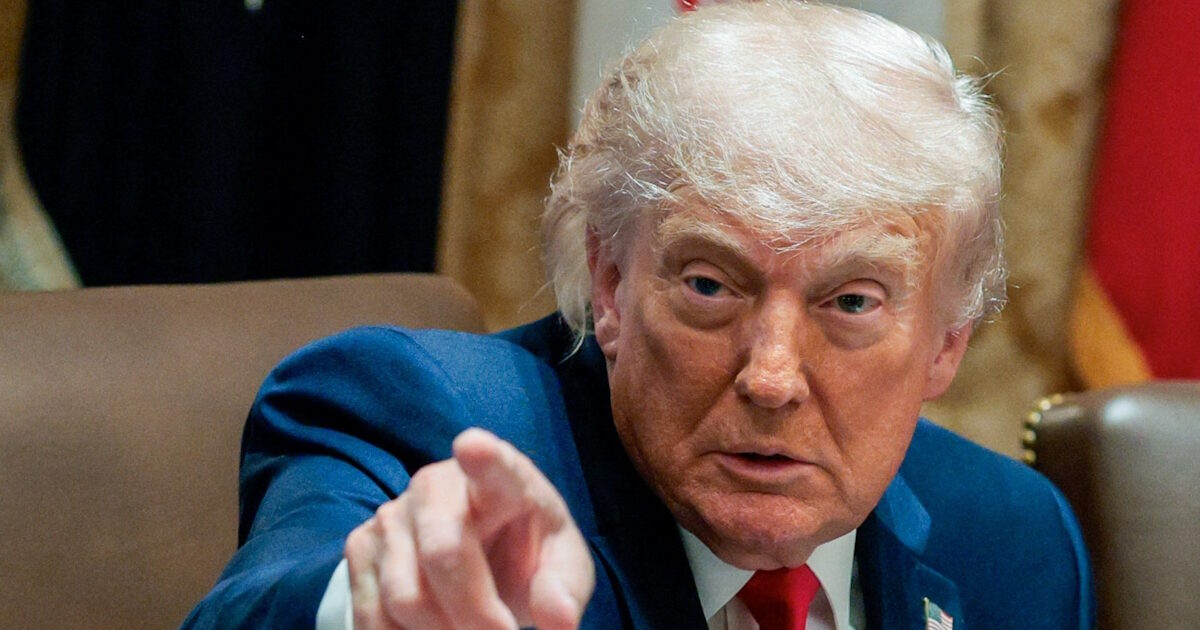 donald trump 28052026 1200x630.jpg