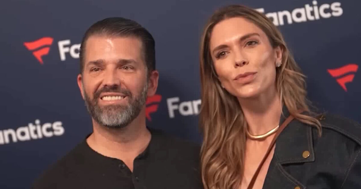donald trump junior3 29052026 1200x630.jpg