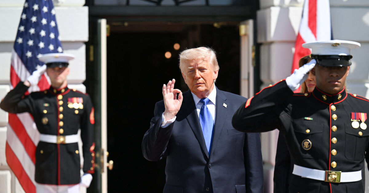 donald trump r 1200x630.jpg