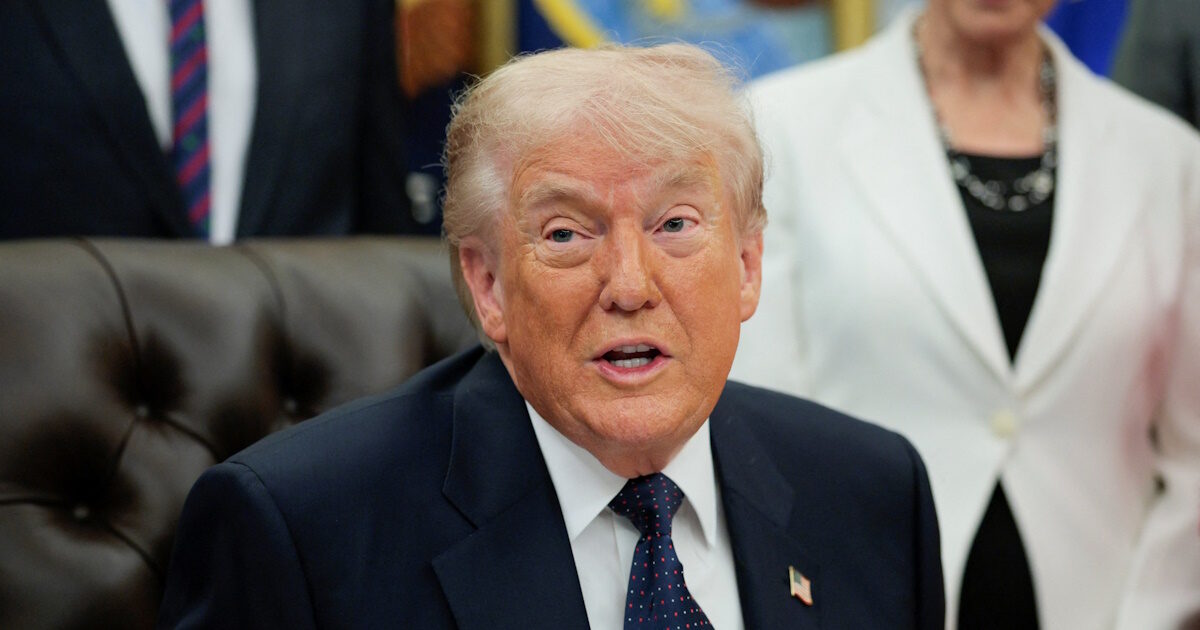 donald trump2 1200x630.jpg