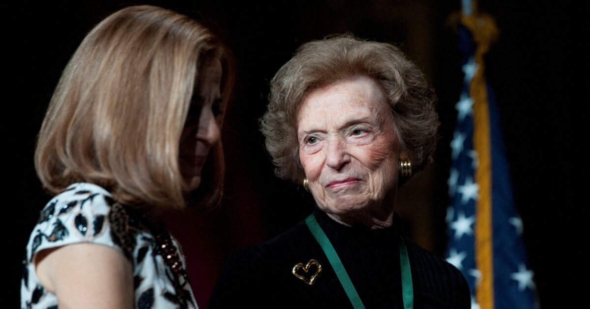 doris fisher 1200x630.jpg