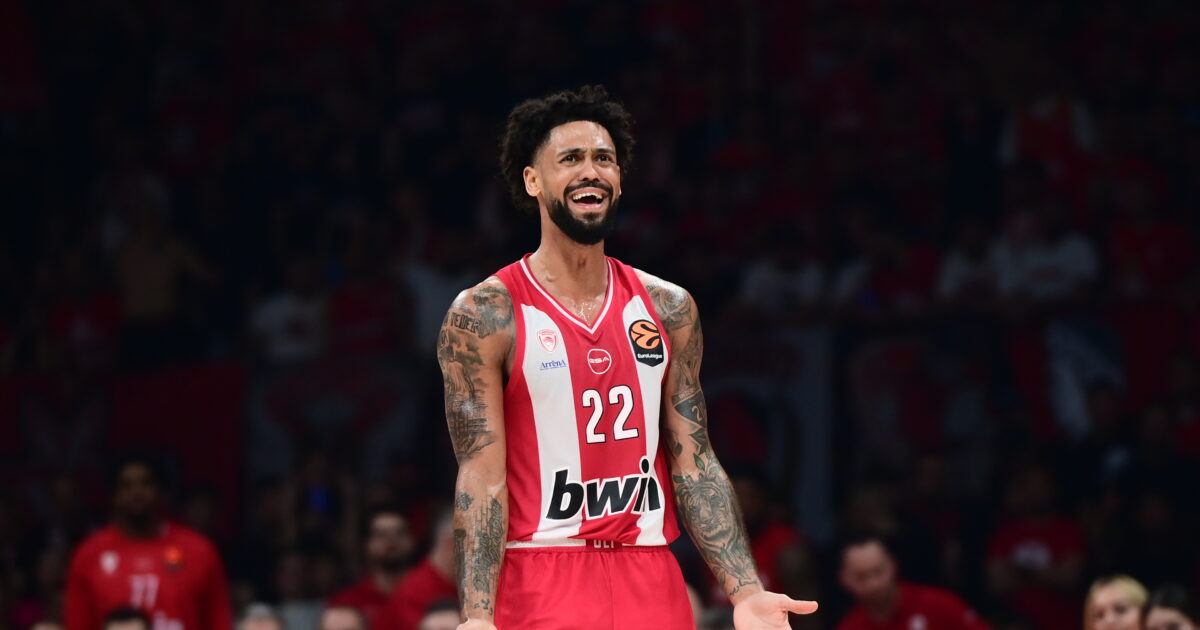 dorsey 1200x630.jpg