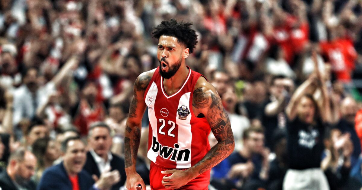 dorsey 2 1 1200x630.jpg