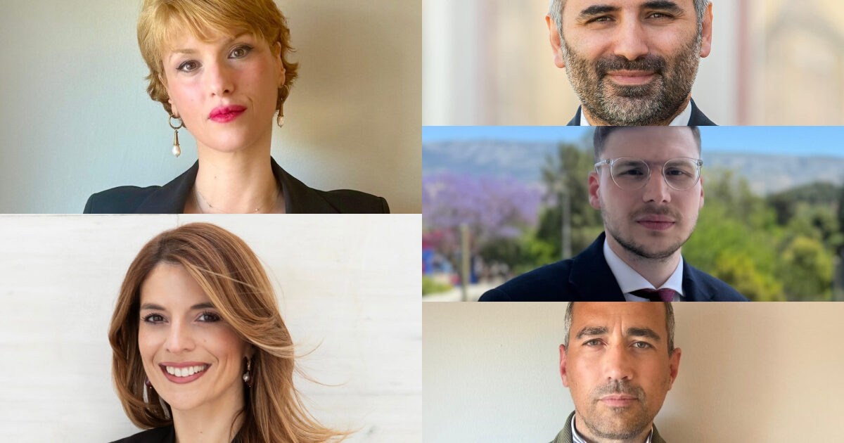 dream team tsipras 1 1200x630.jpg