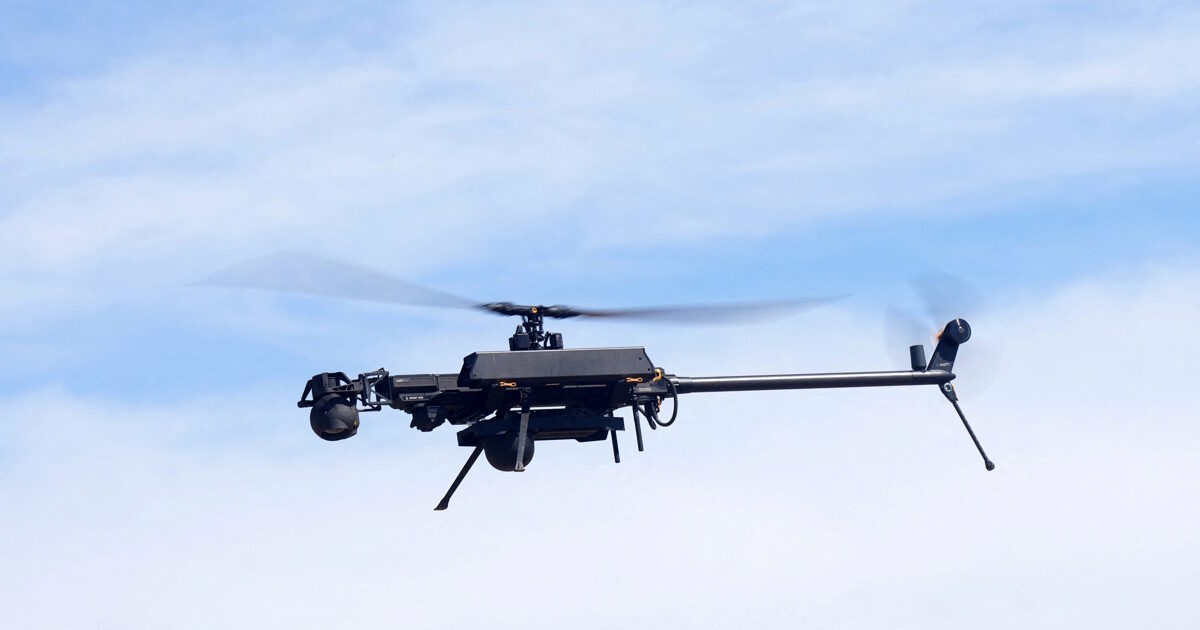 drone 1200x630.jpg