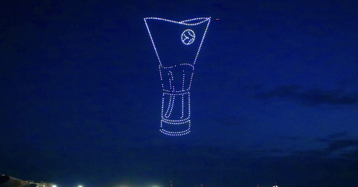 drone euroleague 2 1 1200x630.jpg