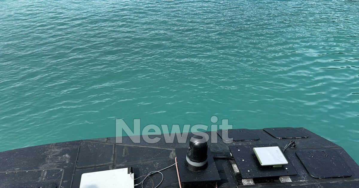 drone leukada2 1200x630.jpg