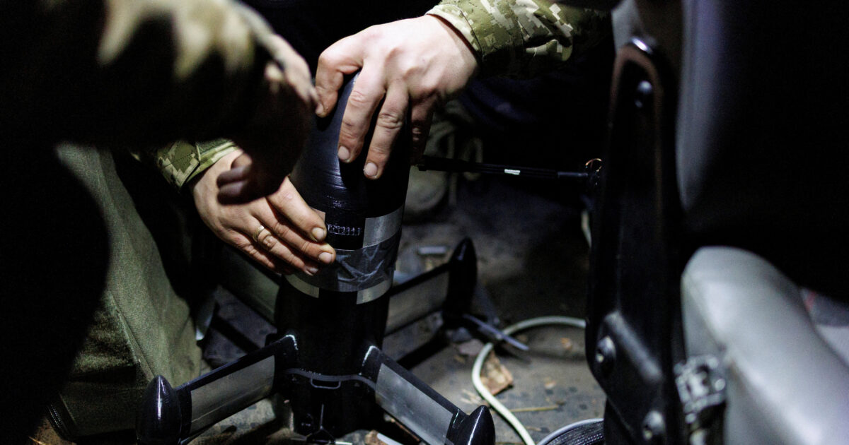 drone ukraine russia reuters 1200x630.jpg