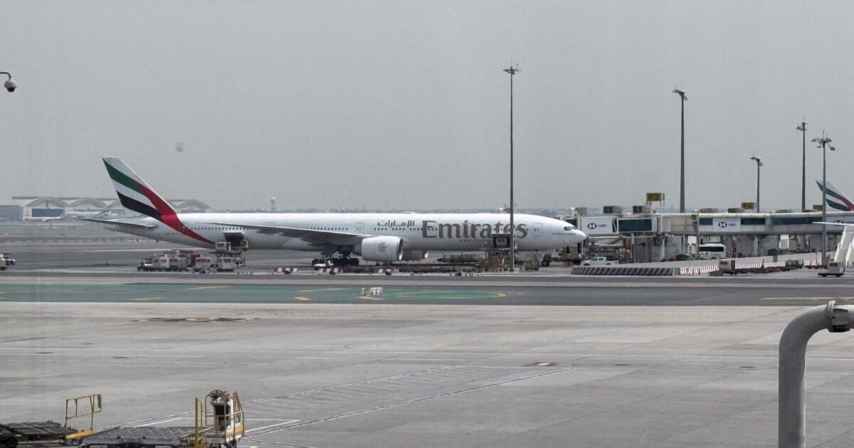 dubai airport reuters 1200x630.jpg