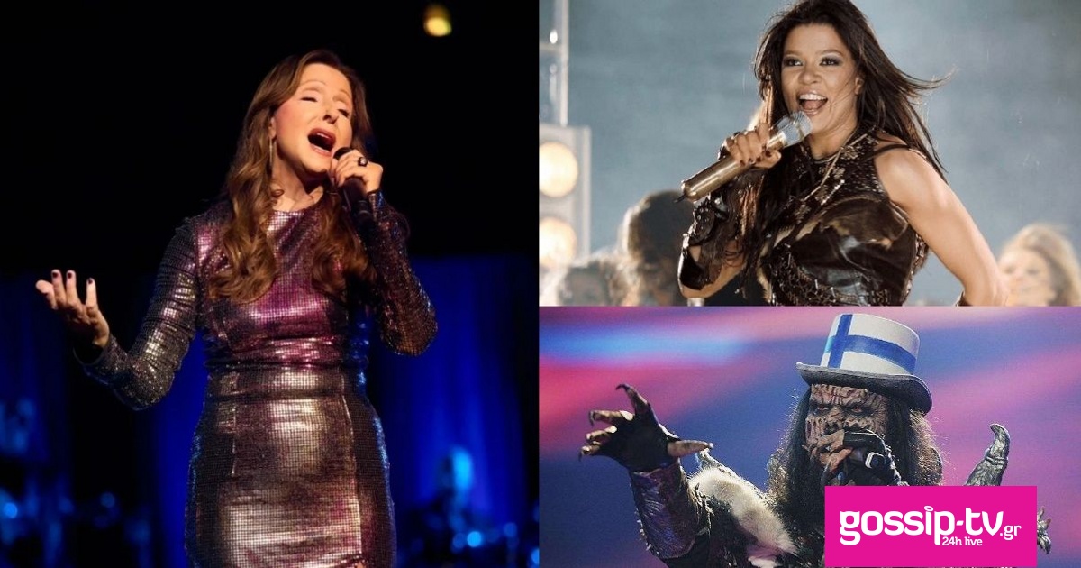 e0e22ad4 eurovision.jpg