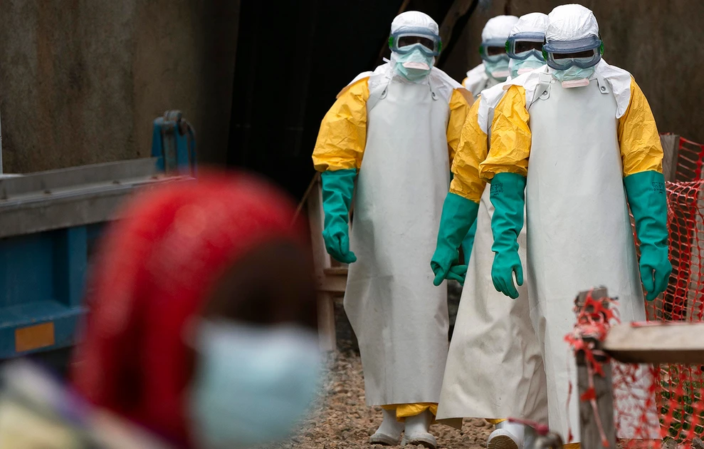 ebola1 1.webp.webp