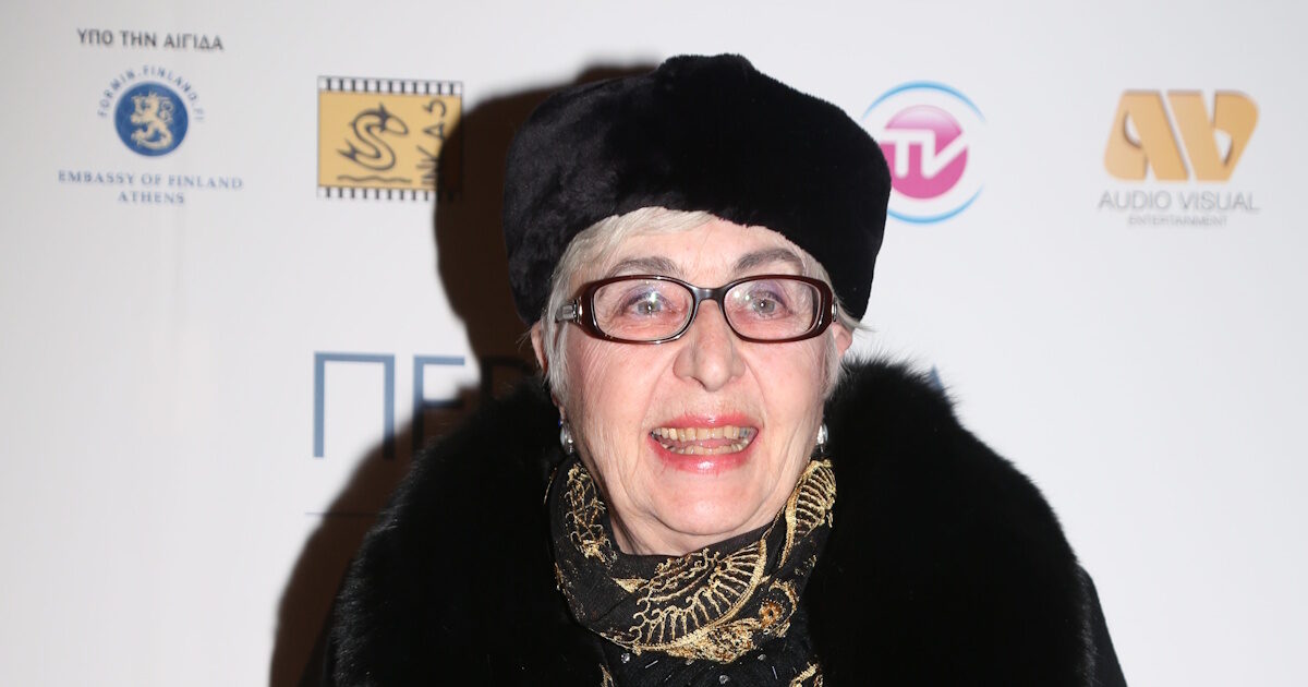 efi papatheodorou 1200x630.jpg