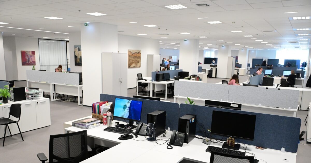 eforia dimosio eurok 1200x630.jpeg