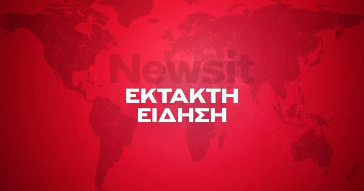 ektakto 1 1200x630.jpg