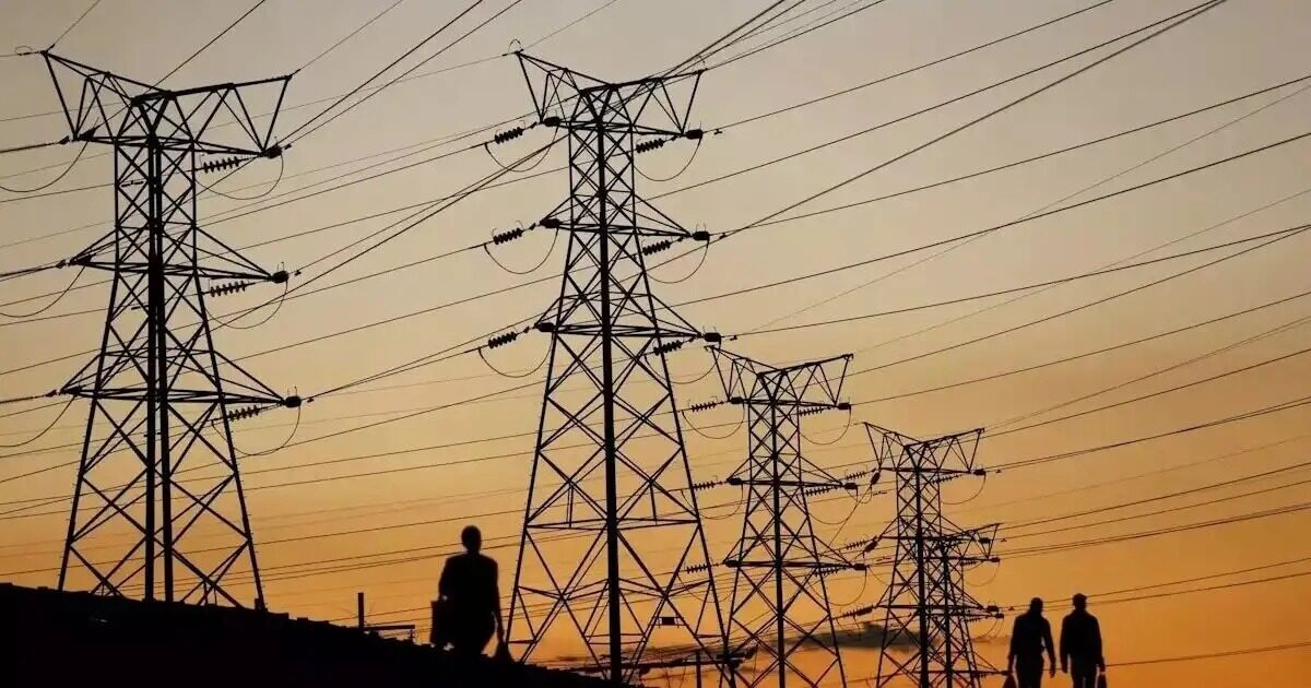 electricity reuma reuters scaled 1 1200x675 1 1200x630.jpeg