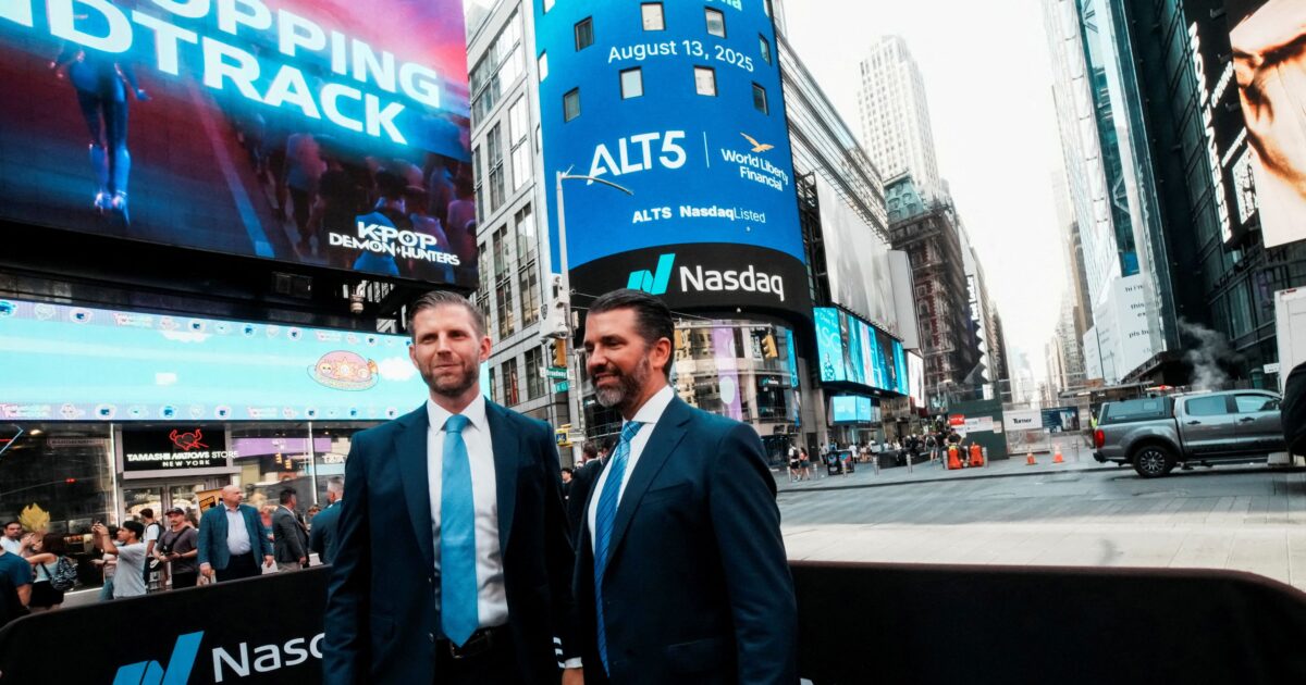 eric trump donald trump jr 1200x630.jpg