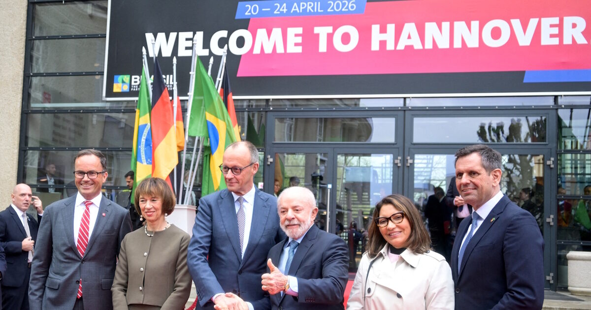 eu mercosur 01052026 1200x630.jpg