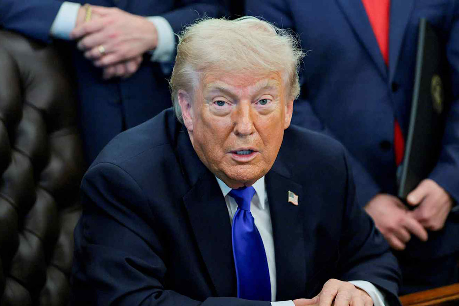 eu trump 001.jpg