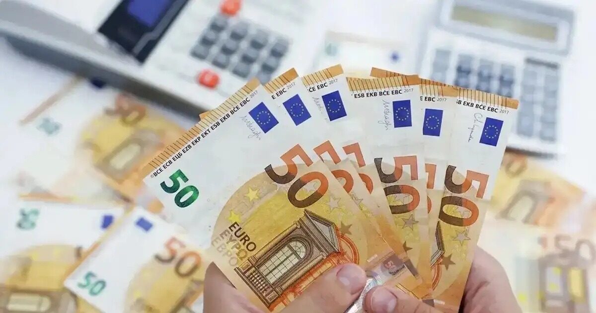 euro money lefta xartonomismata 1200x630.jpeg
