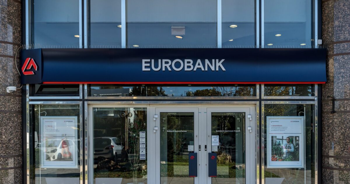 eurobank katastima 1 scaled 1 1200x630.jpg