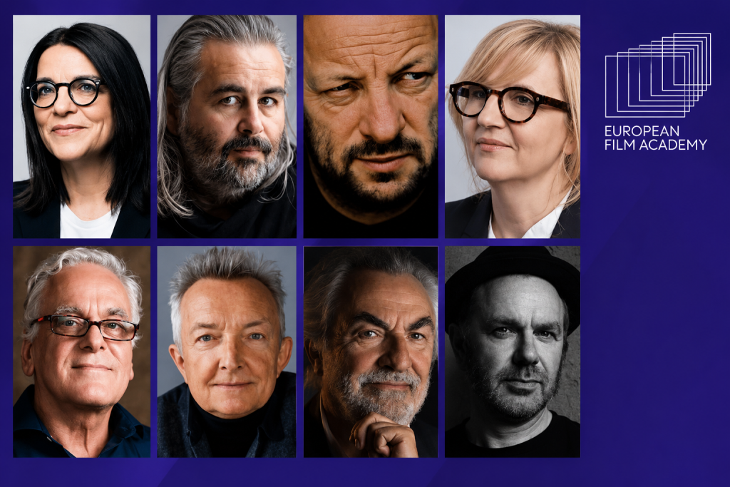 european film academy 1024x683.png
