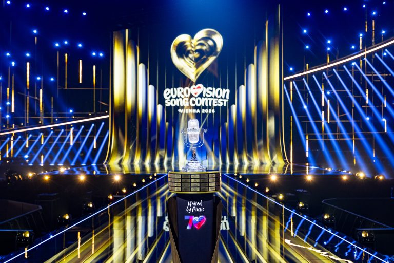 eurovision 2026 sarah louise benentt ebu 22685 768x512 1.jpg
