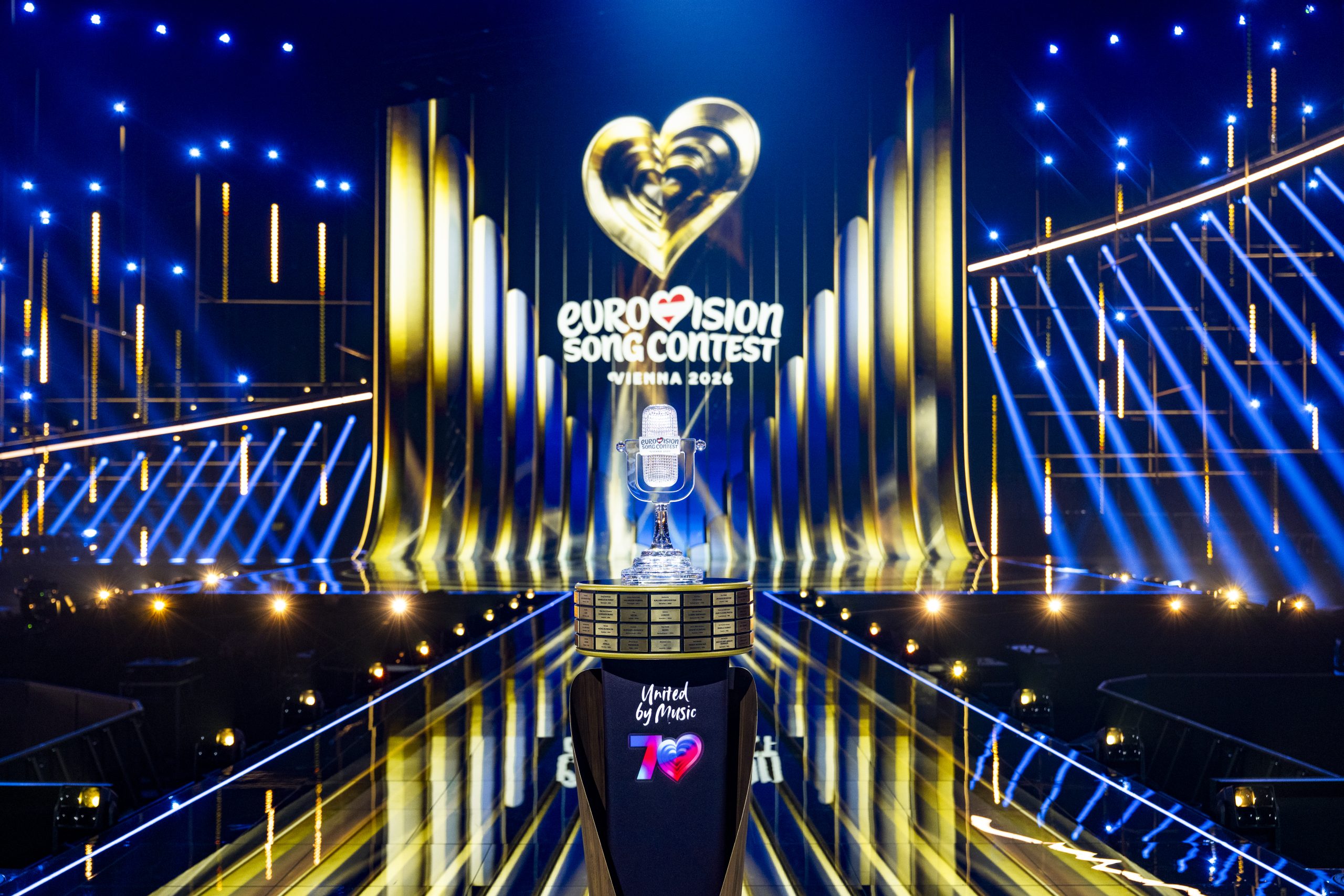 eurovision 2026 sarah louise benentt ebu 22685 scaled.jpg