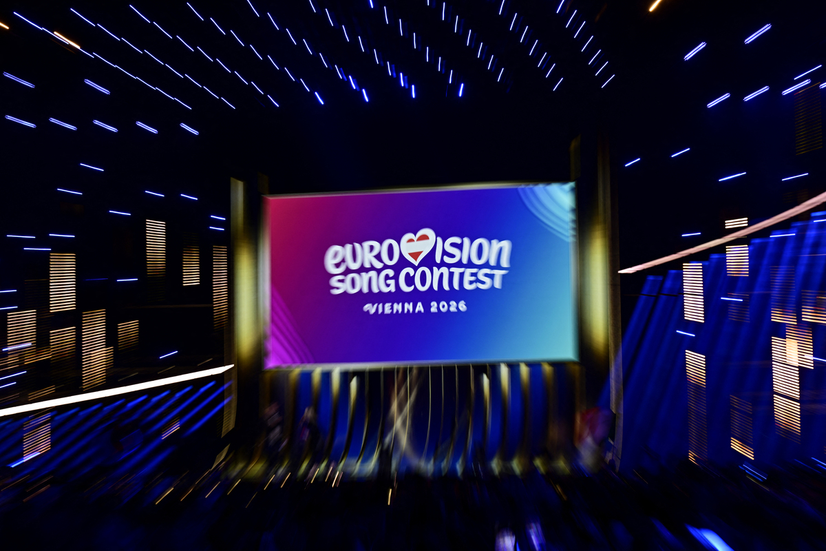 eurovision logo.jpg