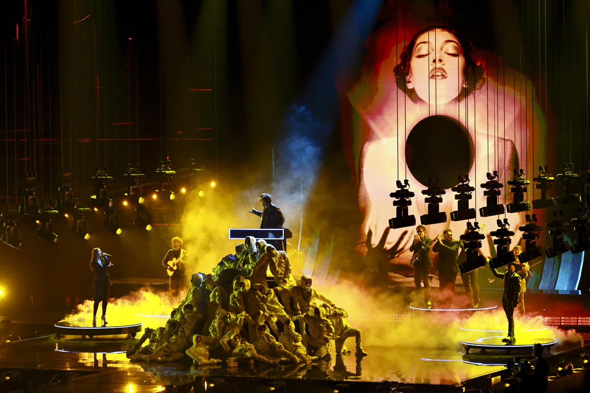 eurovision parov stelar.jpg
