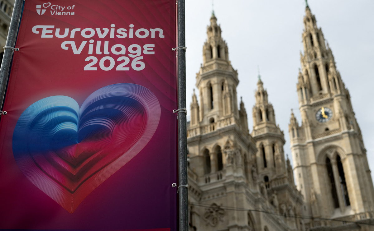 eurovision village.jpg