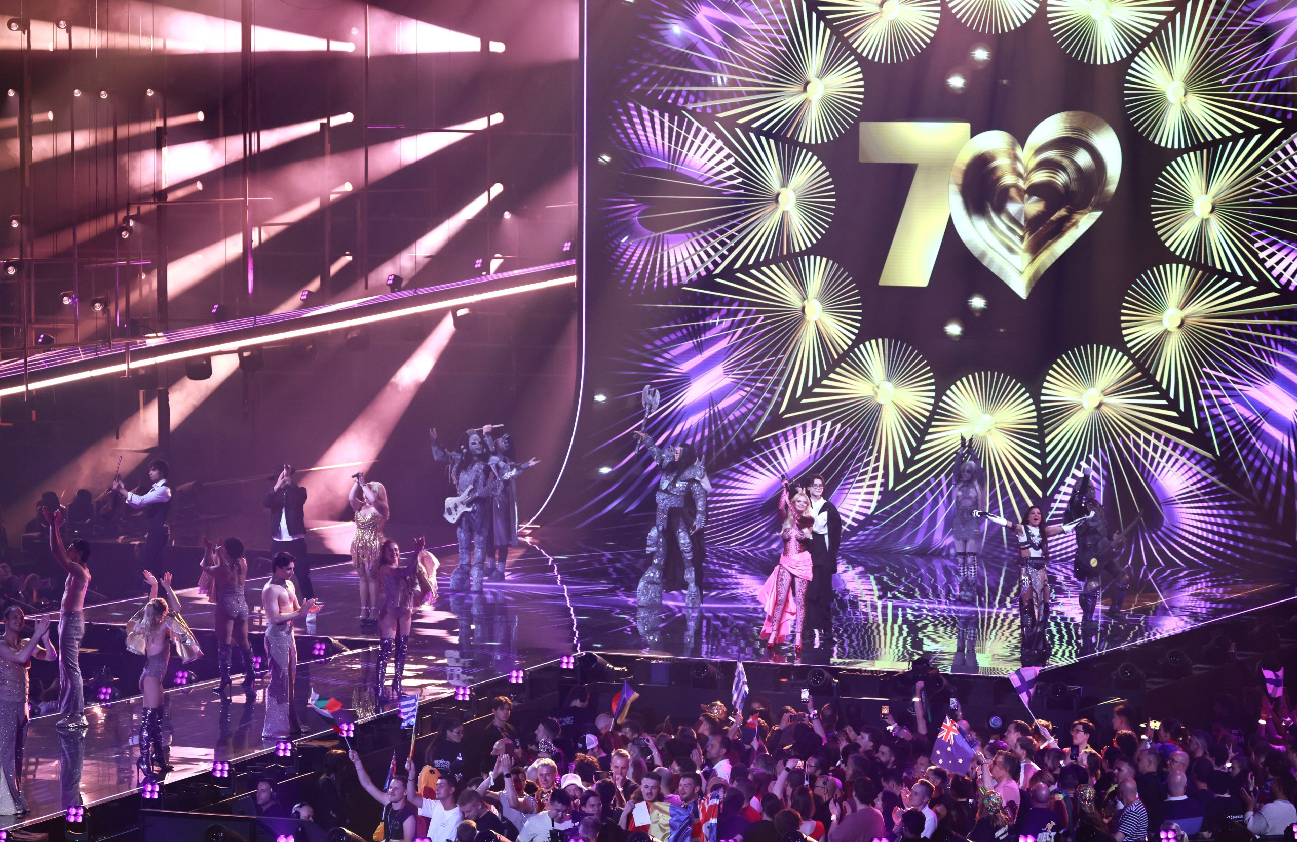eurovision2 scaled.jpg