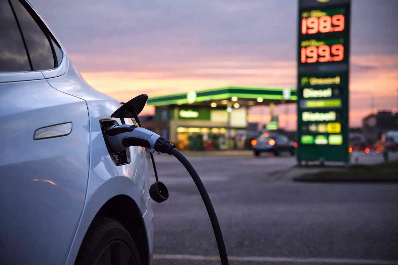 ev cars europe iran 005 f.jpg