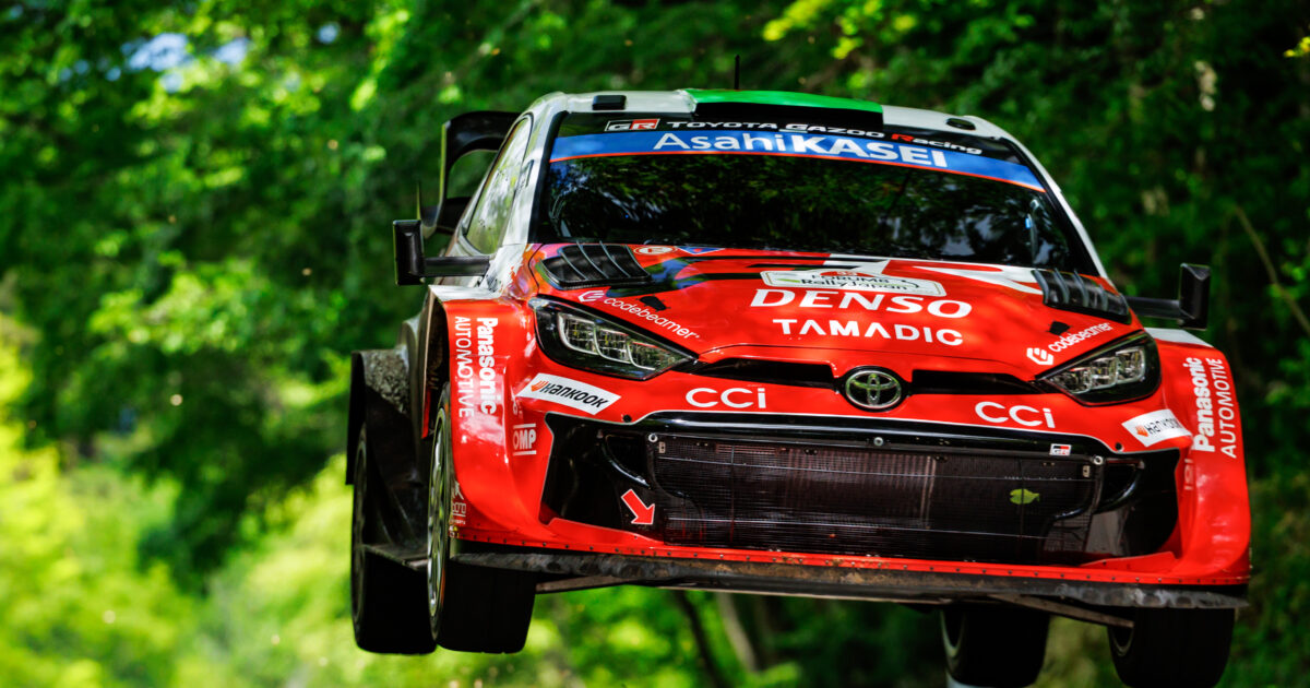 evans wrc 2026 japan 1200x630.jpg