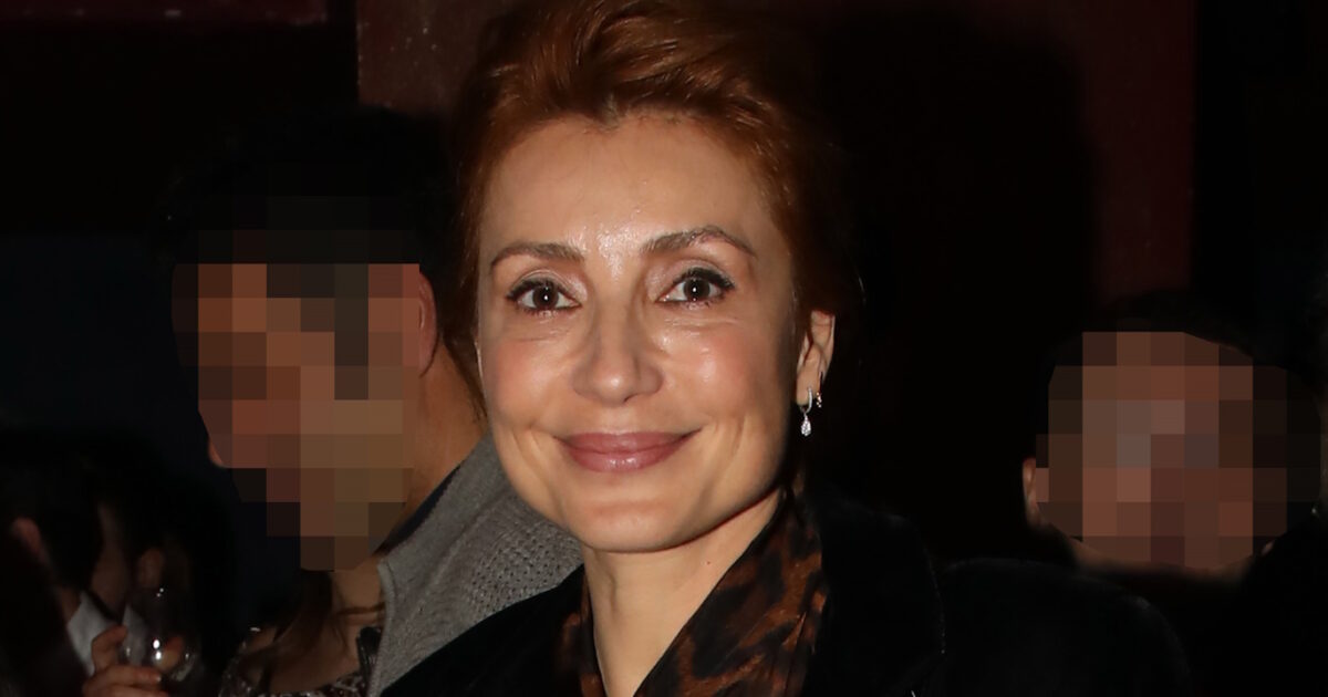 evdokia roymelioti ndp 1200x630.jpg