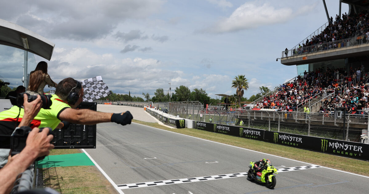 f di giannantonio motogp catalunya 1200x630.jpg