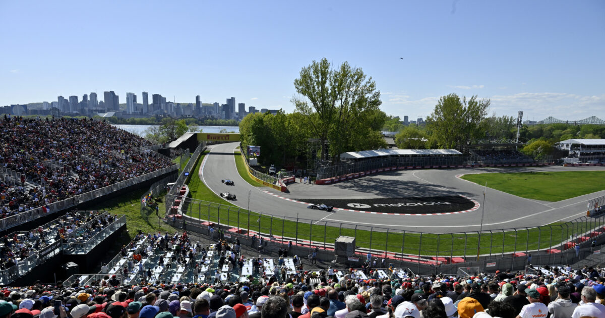 f1 canada 1200x630.jpg