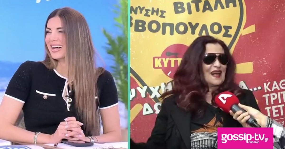 f4b28f0b tsimtsili polina og.jpg