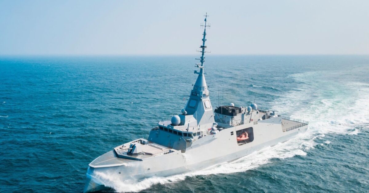 fdi fregate navalgroup 1 1200x630.jpg