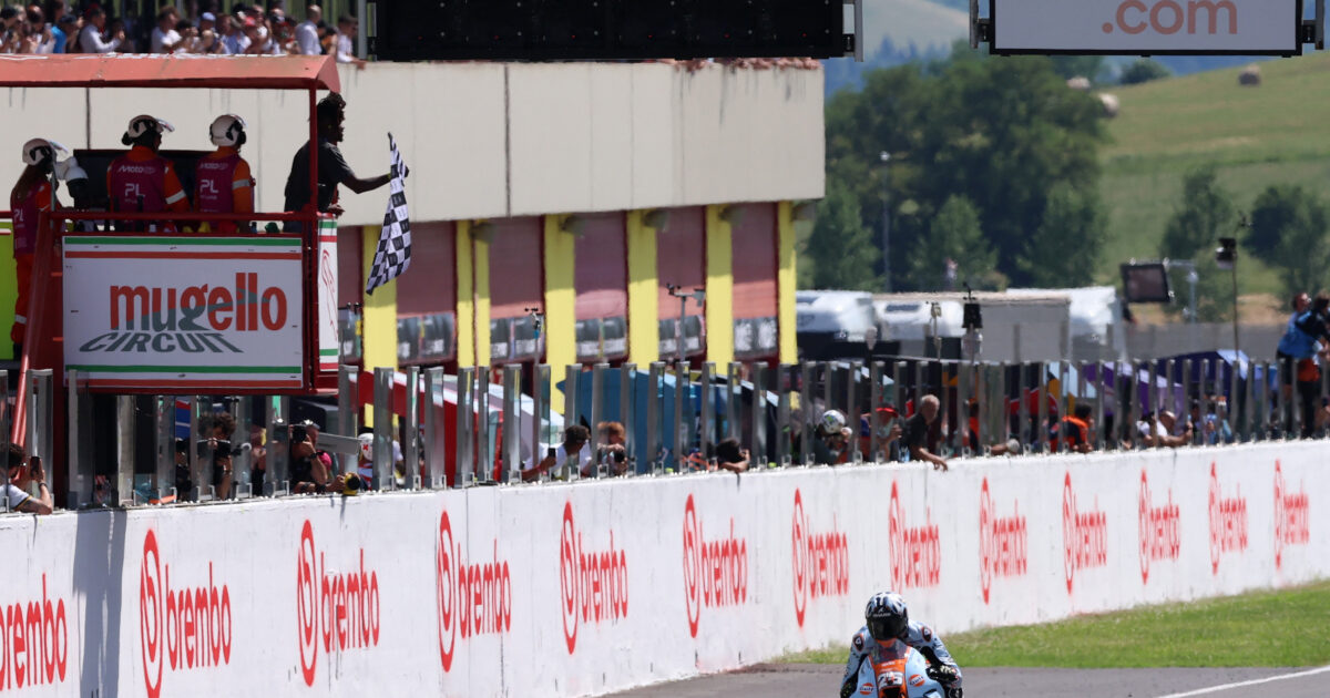 fernandez motor motogp italy 1200x630.jpg