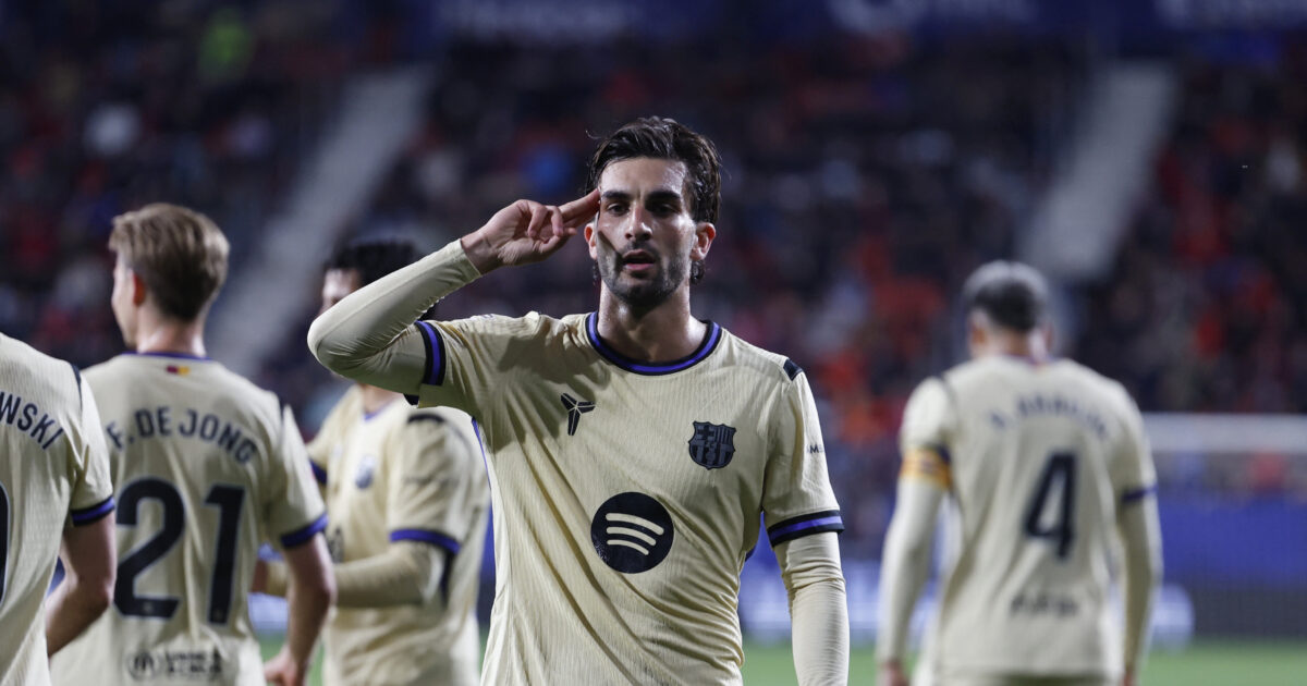 ferran torres 1200x630.jpg