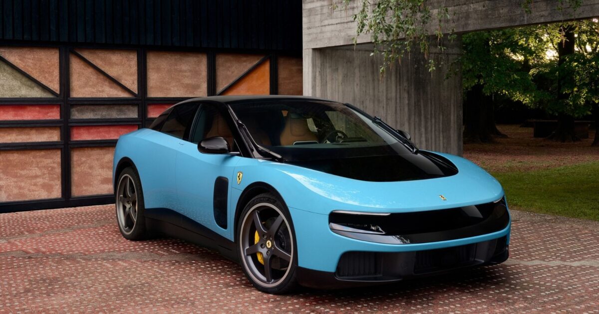 ferrari luce 01 1200x630.jpg