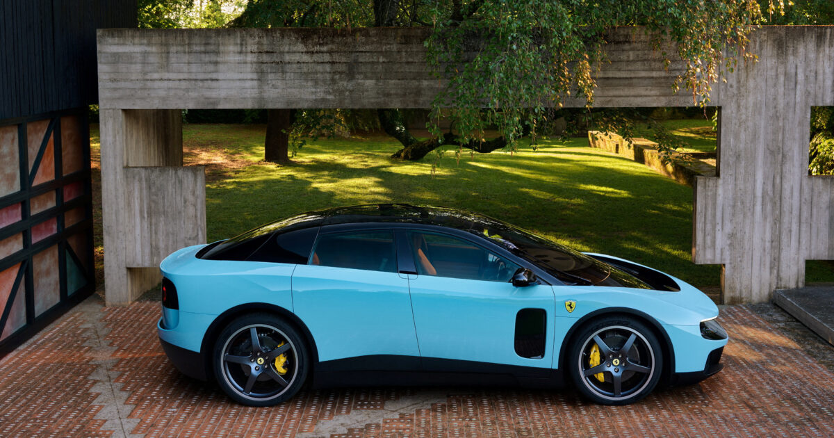 ferrari luce3 1200x630.jpg